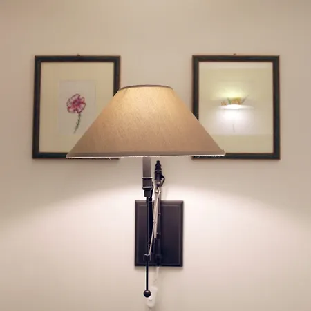 Santa Reparata * 피렌체