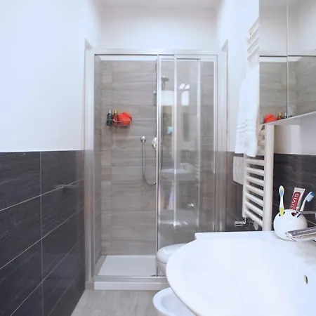 Santa Reparata 피렌체