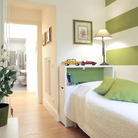 Santa Reparata * 피렌체